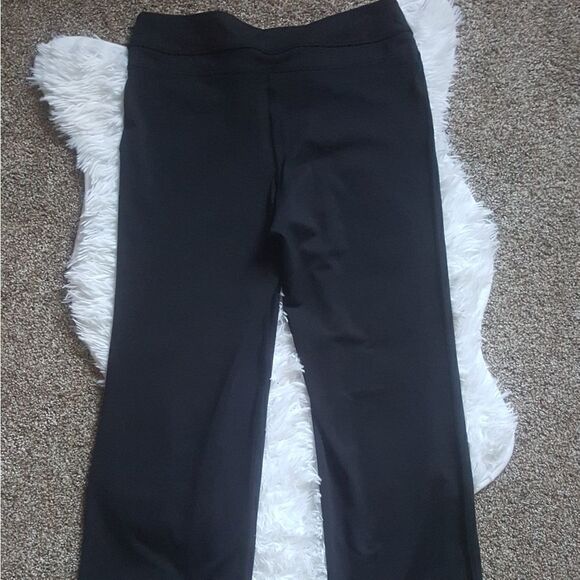 Champion double dry black pants
Size Medium - Picture 1 of 6